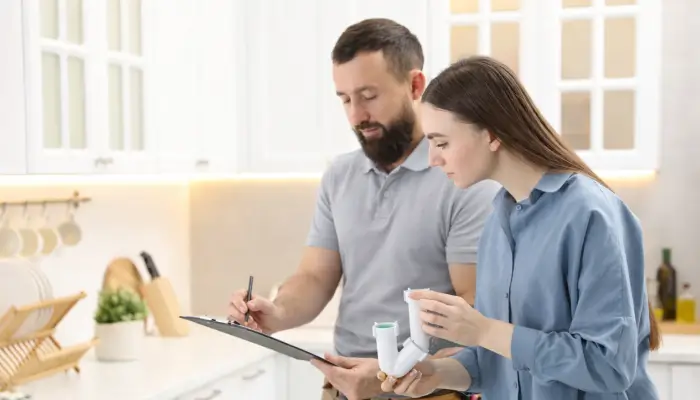 Drain maintenance service in Byfleet by professional drainage engineer